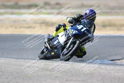 media/Sep-02-2024-Lets Ride (Mon) [[0f572cc0e2]]/B Group/220pm (Sunset)/